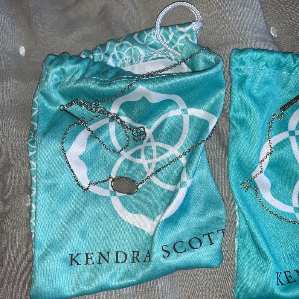 Kendra Scott Bundle - image 6